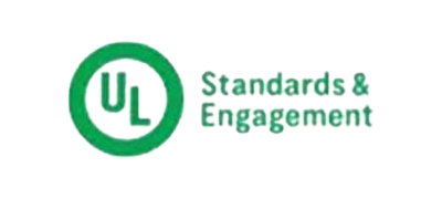 Standards & Engagement