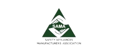 SAMA