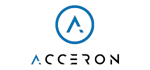 Acceron