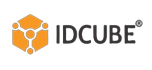 IDCube