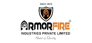 Armorefire