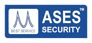 Ases Security