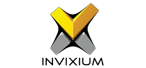 INVIXIUM