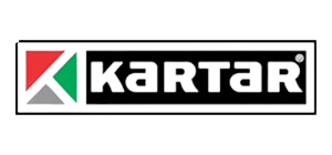 Kartar