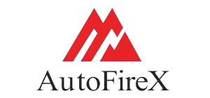 Auto Firex