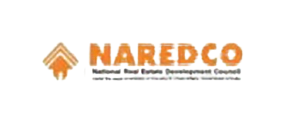 Naredco