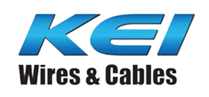 KEI Wire & Cables