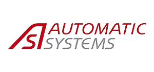 Automatic Systems