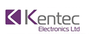 Kentec Electronics