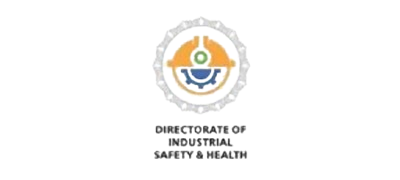 directorate of industrial