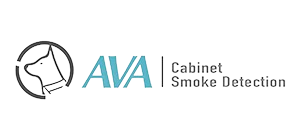 AVA Cabinet Smoke Detection