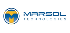 Marsol Technologies