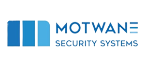 Motwane Security Systems