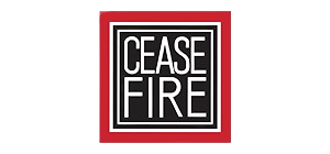 Cease Fire