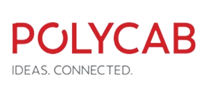 Polycab