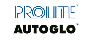 Prolite Autoglo