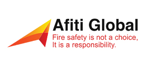 Afiti Global