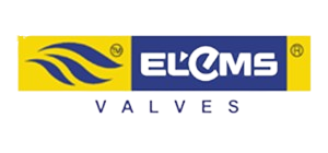 Elgems Valves