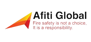 Afiti Global