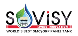 suvisy Living innovation