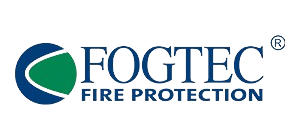 Forgtec Fire Protection