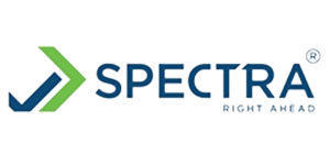 Spectra