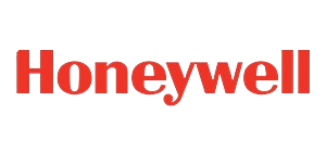 Honeywell