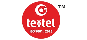 textel