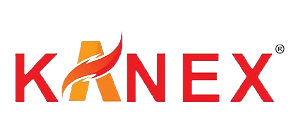 KANEX