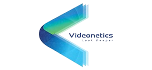 Videonetics