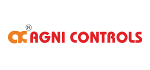 Agni Controls