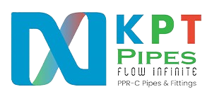 KPT Pipes