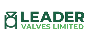 Leader Valves Limited