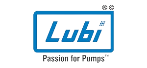 Lubi Passions for Pumps