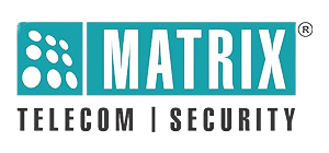 Matrix Telecom and security