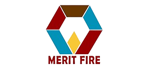 Merit Fire