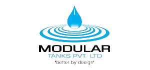 Modular Tanks