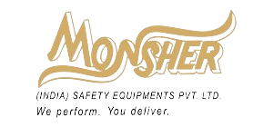 Monsher