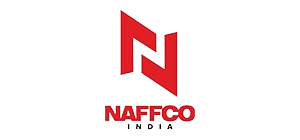 Naffco