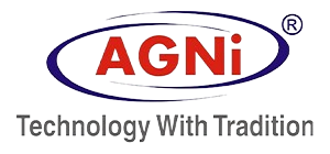 Agni Technology with tradition