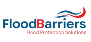 FloodBarriers