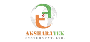 Aksharatel