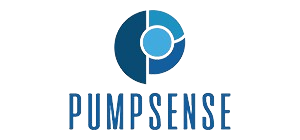 Pumpsense