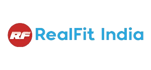 Redfit India