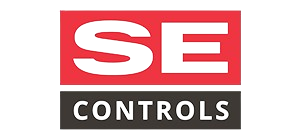 SE Controls