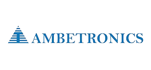 Ambetronics