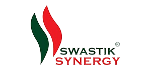 Swastik Synergy