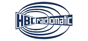 HBC Radiomatic