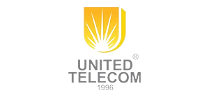 United Telecom