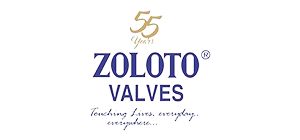 Zoloto